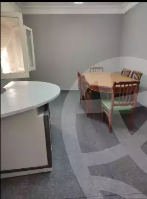 https://aqarmap.com.eg/en/listing/5995848-for-rent-cairo-ljyz