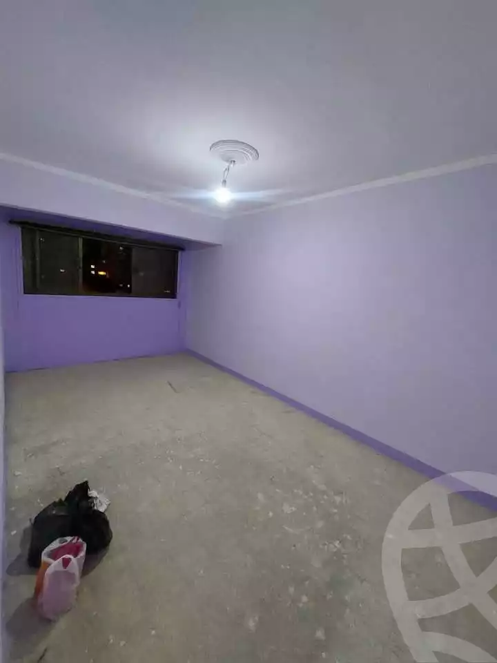 https://aqarmap.com.eg/en/listing/5994636-for-sale-cairo-helwan-mnshy-yn-hlwn-mansour-st