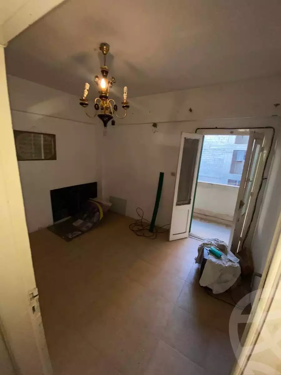 https://aqarmap.com.eg/en/listing/5995860-for-sale-alexandria-l-jmy-lbytsh-princess-st