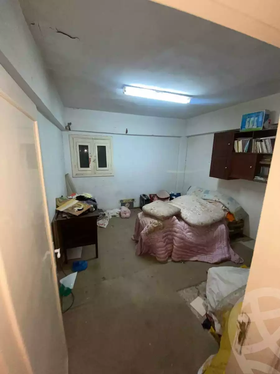 https://aqarmap.com.eg/en/listing/5995860-for-sale-alexandria-l-jmy-lbytsh-princess-st