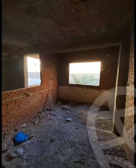 https://aqarmap.com.eg/ar/listing/5995865-for-sale-alexandria-l-jmy-lbytsh-princess-st
