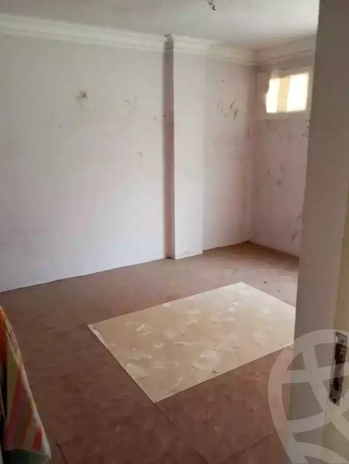 https://aqarmap.com.eg/en/listing/5995867-for-sale-cairo-faisal-el-matbeaa