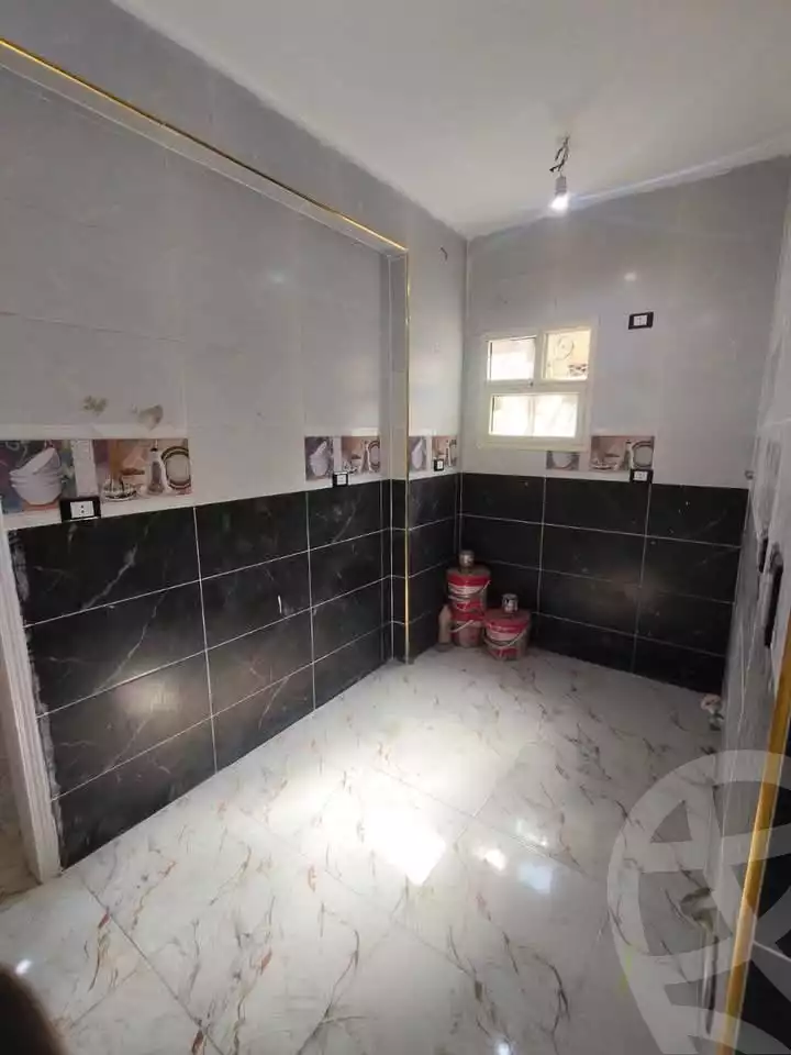https://aqarmap.com.eg/en/listing/5994626-for-sale-qalyubia-shubra-el-khaima-om-bayoumi