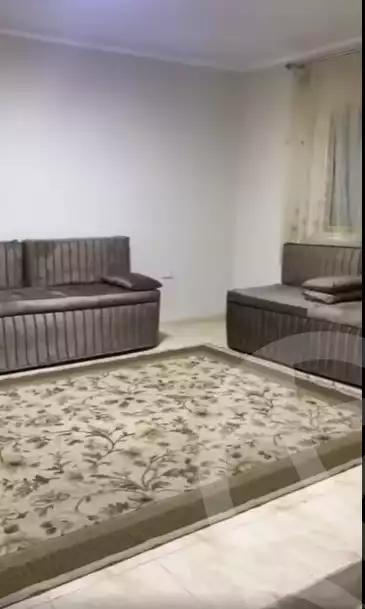 https://aqarmap.com.eg/en/listing/5995875-for-rent-cairo-faisal-kafr-tohormos