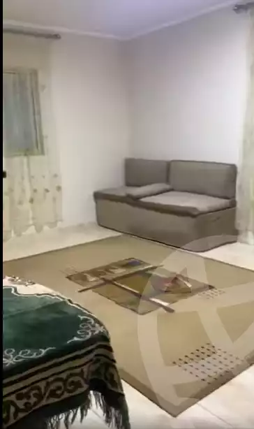 https://aqarmap.com.eg/en/listing/5995875-for-rent-cairo-faisal-kafr-tohormos