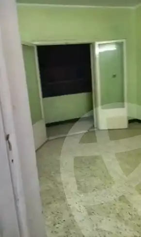 https://aqarmap.com.eg/en/listing/5995879-for-sale-cairo-el-haram-el-talbya-abd-al-nabi-al-sawah-st