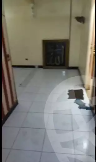 https://aqarmap.com.eg/en/listing/5995879-for-sale-cairo-el-haram-el-talbya-abd-al-nabi-al-sawah-st