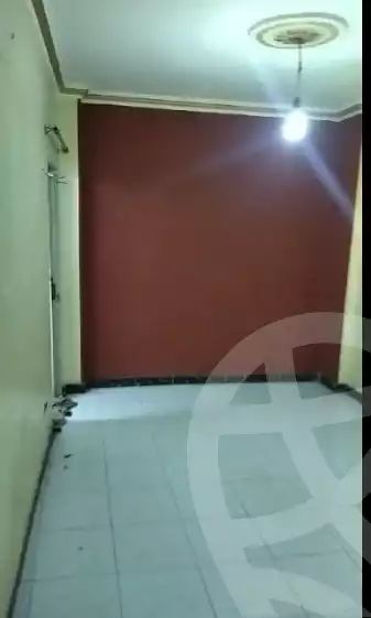 https://aqarmap.com.eg/en/listing/5995879-for-sale-cairo-el-haram-el-talbya-abd-al-nabi-al-sawah-st