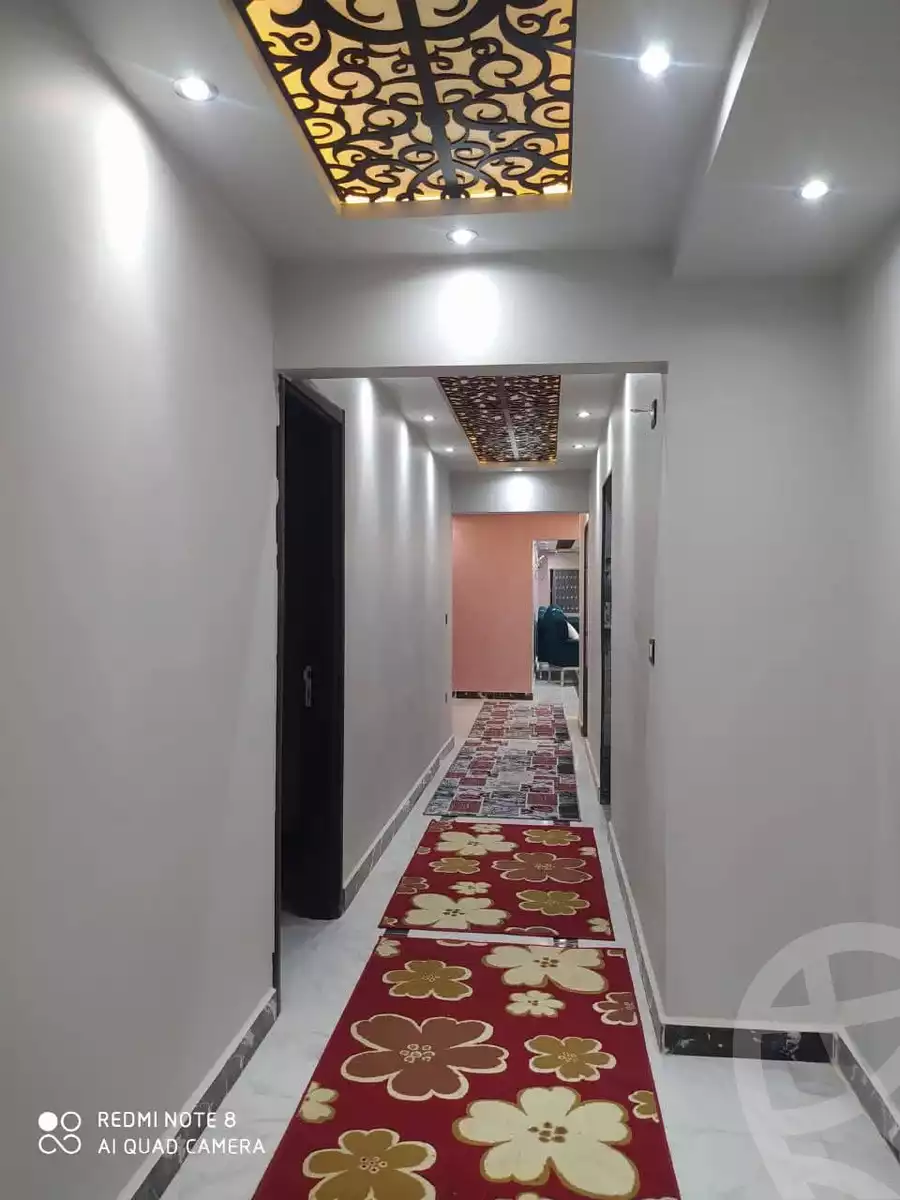 https://aqarmap.com.eg/en/listing/5995881-for-sale-cairo-ain-shams-mnshy-lthryr
