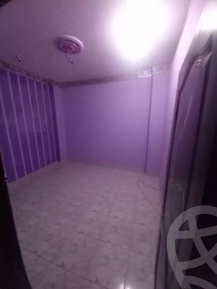 https://aqarmap.com.eg/en/listing/5995890-for-sale-cairo-el-marg