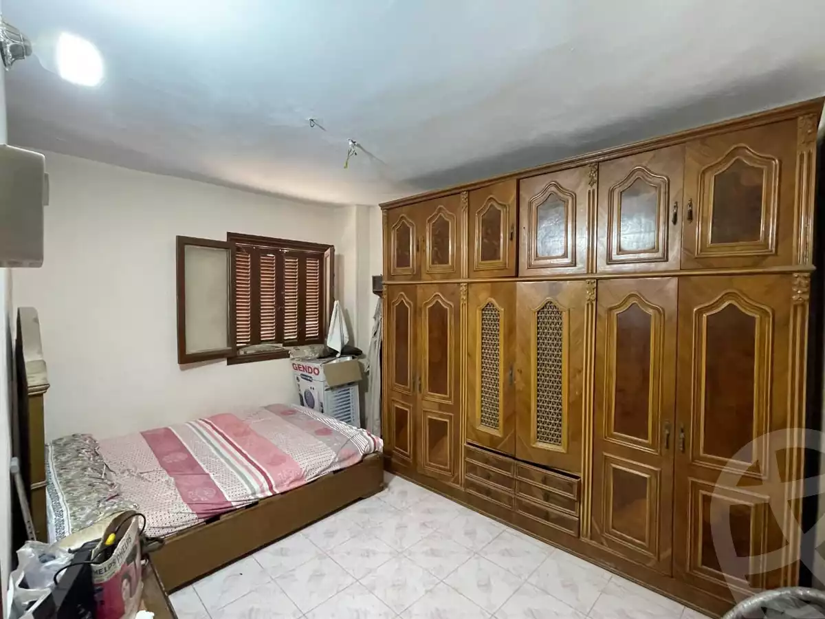 https://aqarmap.com.eg/ar/listing/5995895-for-sale-cairo-madinat-el-salam