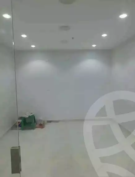 https://aqarmap.com.eg/en/listing/5995896-for-rent-cairo-faisal-el-tawabeq-el-mansheya-st
