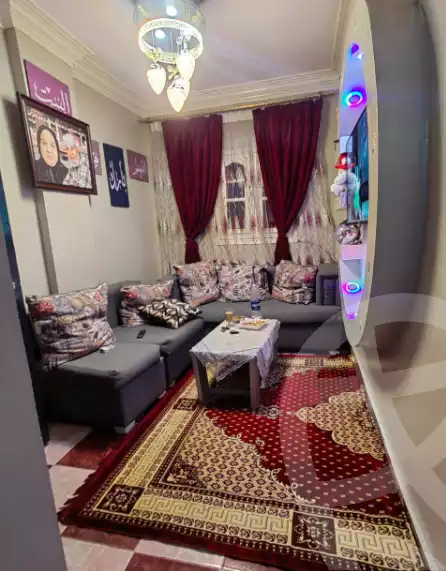 https://aqarmap.com.eg/en/listing/5995899-for-sale-qalyubia-el-khsos-el-rashah-st