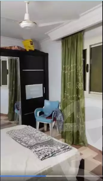 https://aqarmap.com.eg/en/listing/5995900-for-sale-cairo-el-matarya