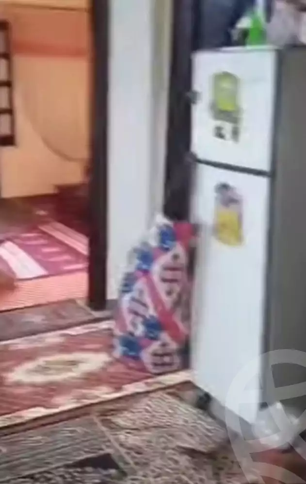 https://aqarmap.com.eg/ar/listing/5995005-for-sale-alexandria-mntq-fr-y-blskndry-el-awayed