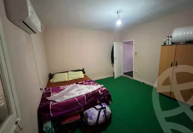 https://aqarmap.com.eg/en/listing/5995906-for-rent-cairo-nasr-city-el-hay-el-thamin
