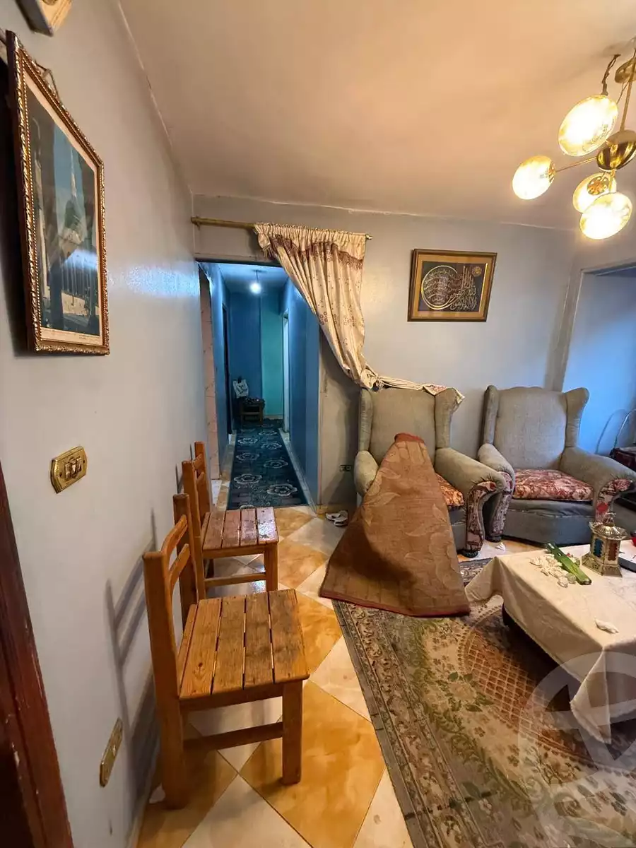 https://aqarmap.com.eg/en/listing/5995907-for-sale-cairo-el-matarya