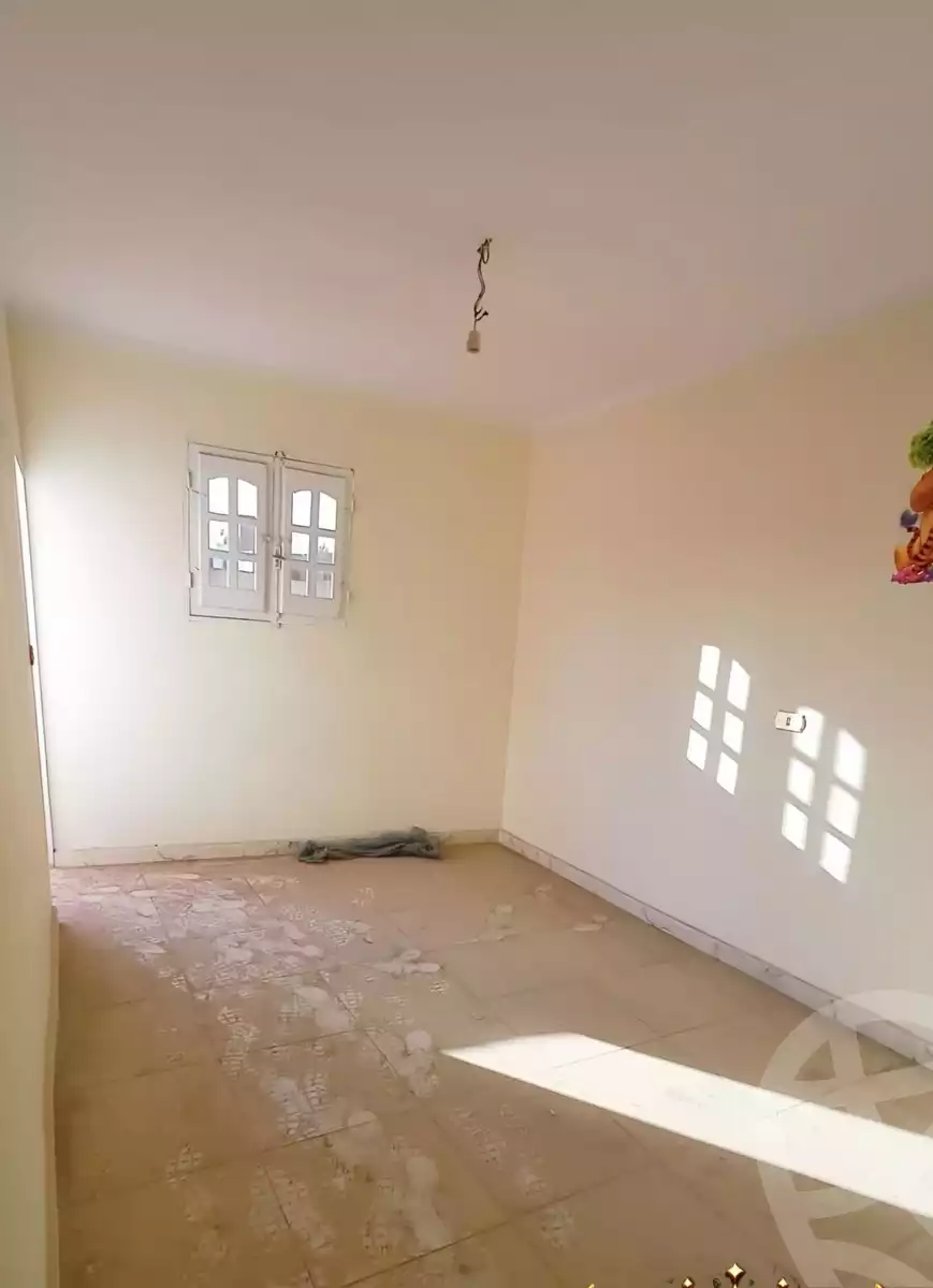 https://aqarmap.com.eg/en/listing/5995904-for-sale-cairo-el-marg-lmrj-ljdyd