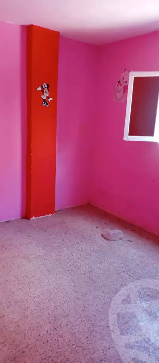 https://aqarmap.com.eg/en/listing/5995920-for-rent-cairo-el-haram-el-matbaa