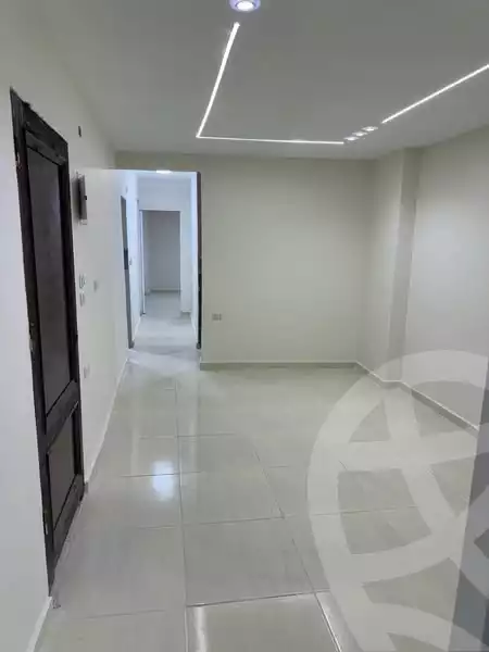 https://aqarmap.com.eg/en/listing/5995925-for-rent-cairo-el-marg-lmrj-ljdyd
