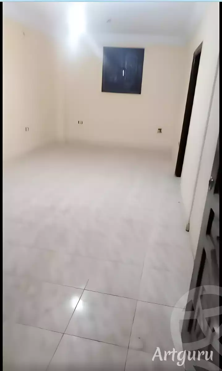 https://aqarmap.com.eg/en/listing/5995923-for-sale-cairo-el-matarya