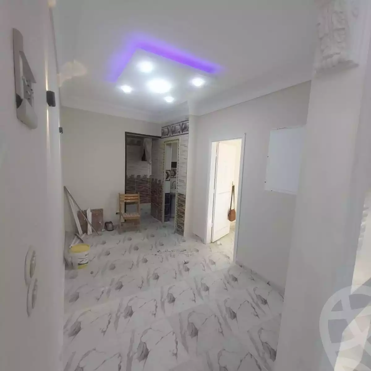 https://aqarmap.com.eg/ar/listing/5995928-for-sale-alexandria-l-jmy-el-hanouvel-al-komi-st-el-hanouvel