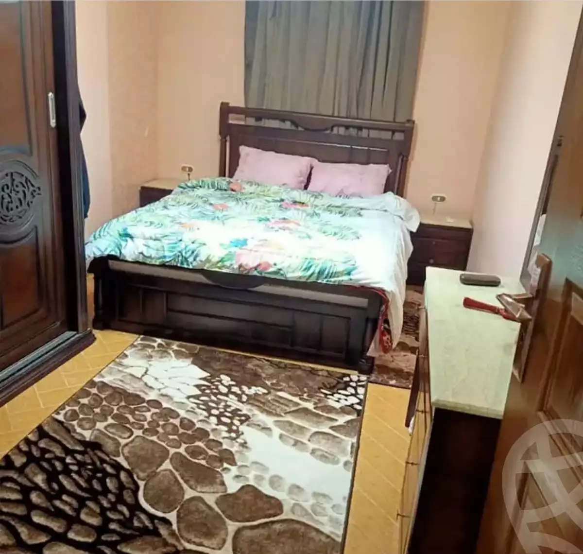 https://aqarmap.com.eg/ar/listing/5995940-for-sale-alexandria-l-jmy-lbytsh-bianchiii