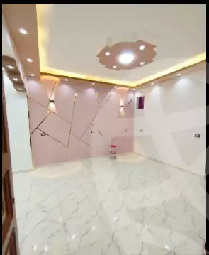 https://aqarmap.com.eg/en/listing/5995942-for-sale-qalyubia-shubra-el-khaima-om-bayoumi