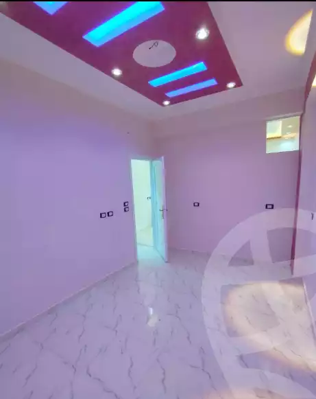 https://aqarmap.com.eg/en/listing/5995942-for-sale-qalyubia-shubra-el-khaima-om-bayoumi