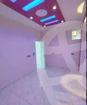 https://aqarmap.com.eg/en/listing/5995942-for-sale-qalyubia-shubra-el-khaima-om-bayoumi