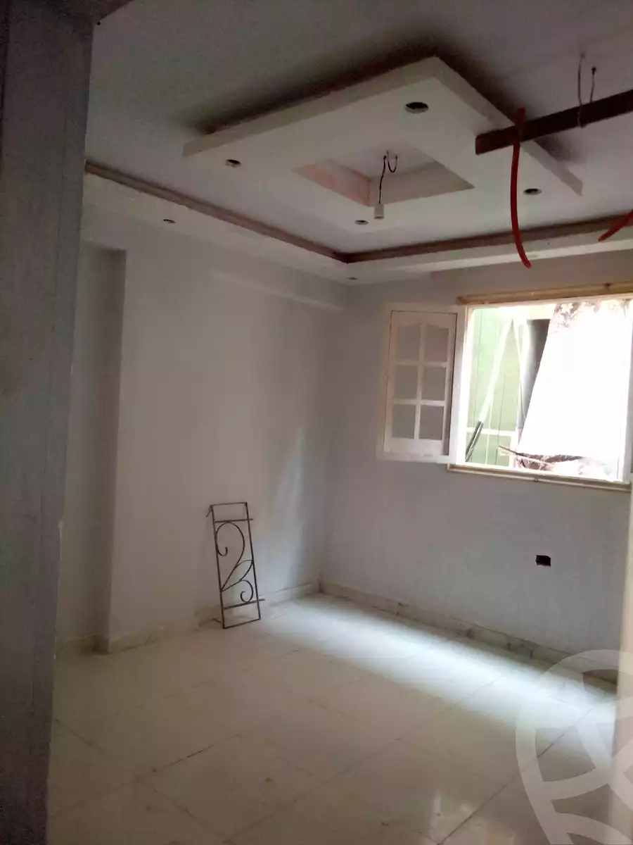 https://aqarmap.com.eg/ar/listing/5995949-for-sale-qalyubia-el-khsos-el-khosos-city