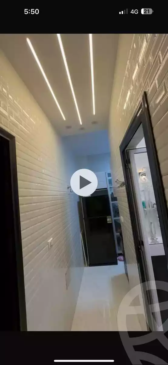https://aqarmap.com.eg/en/listing/5995954-for-sale-qalyubia-shubra-el-khaima-el-shareaa-el-gadid-st