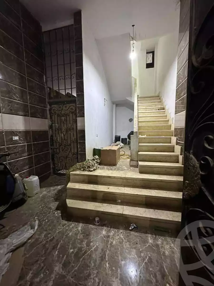 https://aqarmap.com.eg/en/listing/5995954-for-sale-qalyubia-shubra-el-khaima-el-shareaa-el-gadid-st