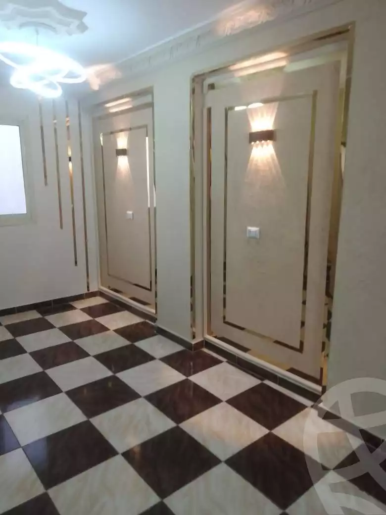 https://aqarmap.com.eg/en/listing/5995961-for-sale-qalyubia-shubra-el-khaima-om-bayoumi