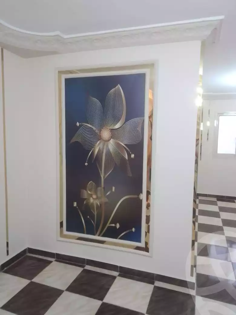 https://aqarmap.com.eg/en/listing/5995961-for-sale-qalyubia-shubra-el-khaima-om-bayoumi