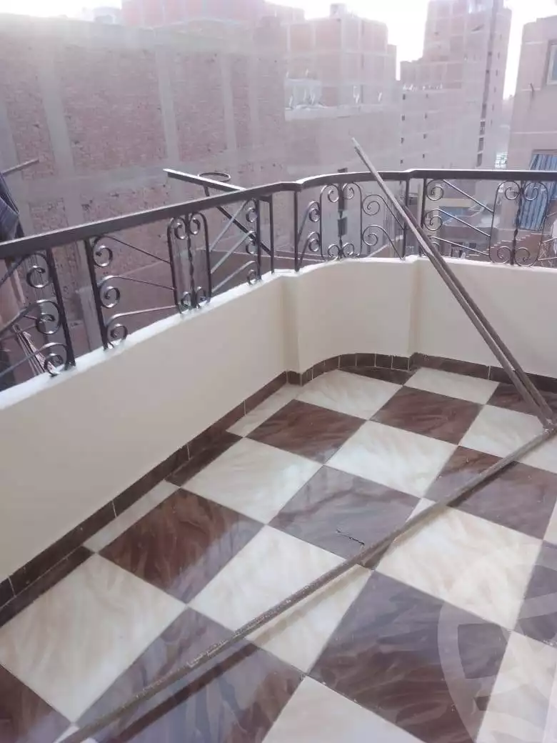 https://aqarmap.com.eg/en/listing/5995961-for-sale-qalyubia-shubra-el-khaima-om-bayoumi