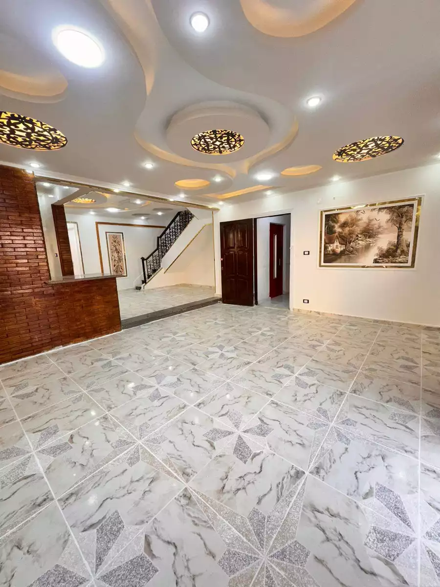 https://aqarmap.com.eg/ar/listing/5995981-for-sale-alexandria-l-jmy-shataa-el-nakheel