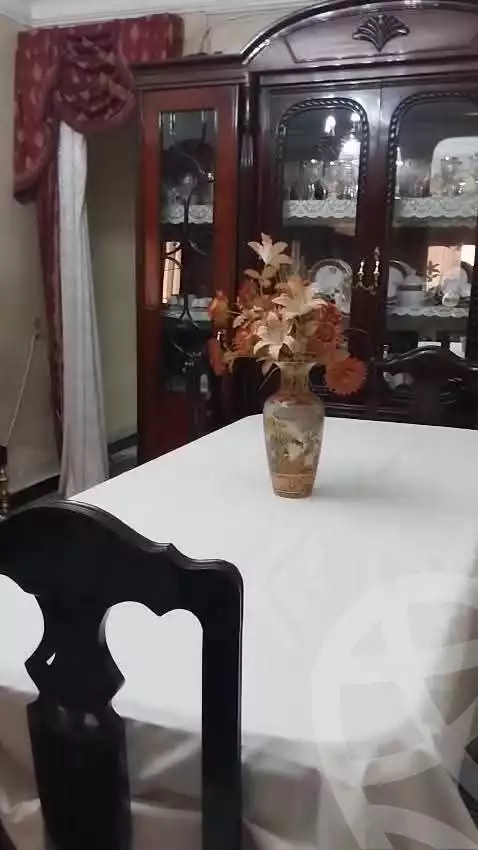 https://aqarmap.com.eg/en/listing/5995989-for-sale-cairo-ain-shams-jsr-lswys