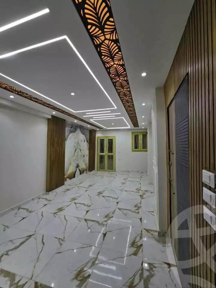 https://aqarmap.com.eg/en/listing/5995969-for-sale-cairo-el-haram-el-maryotya-abd-al-aziz-al-basel-st