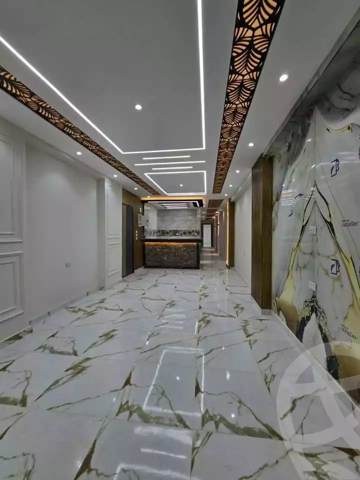 https://aqarmap.com.eg/en/listing/5995969-for-sale-cairo-el-haram-el-maryotya-abd-al-aziz-al-basel-st