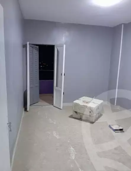 https://aqarmap.com.eg/en/listing/5995994-for-sale-cairo-ljyz-el-moneeb