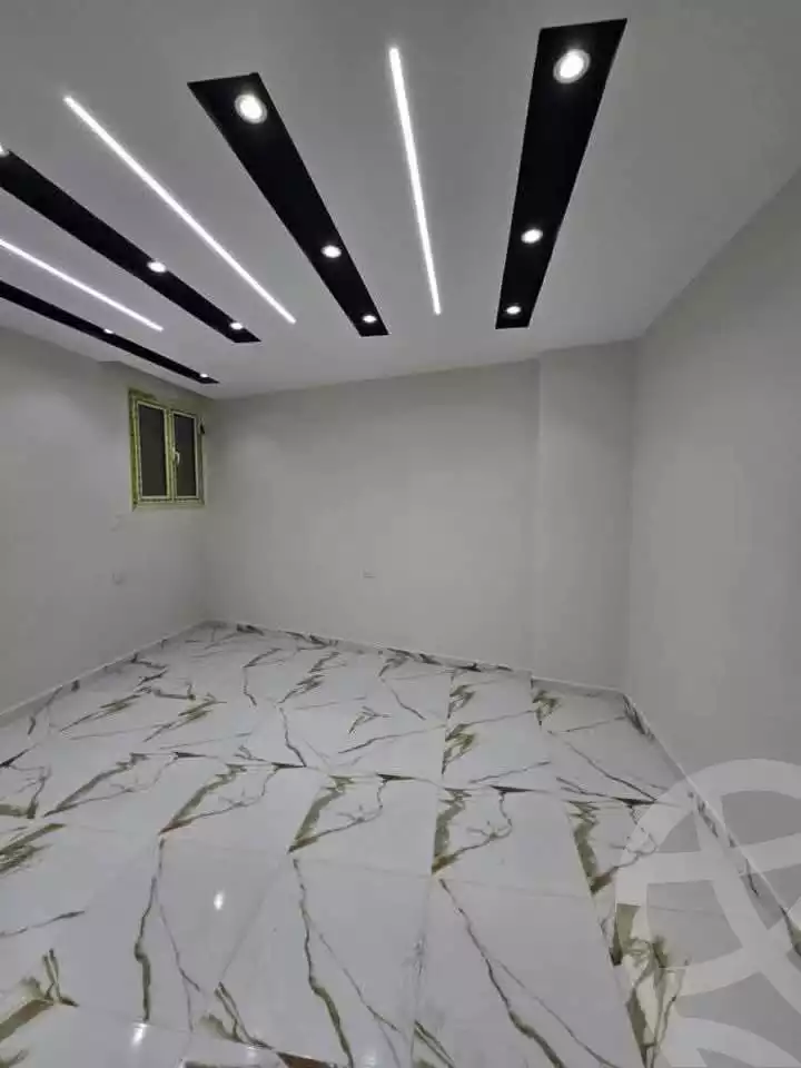 https://aqarmap.com.eg/en/listing/5995969-for-sale-cairo-el-haram-el-maryotya-abd-al-aziz-al-basel-st