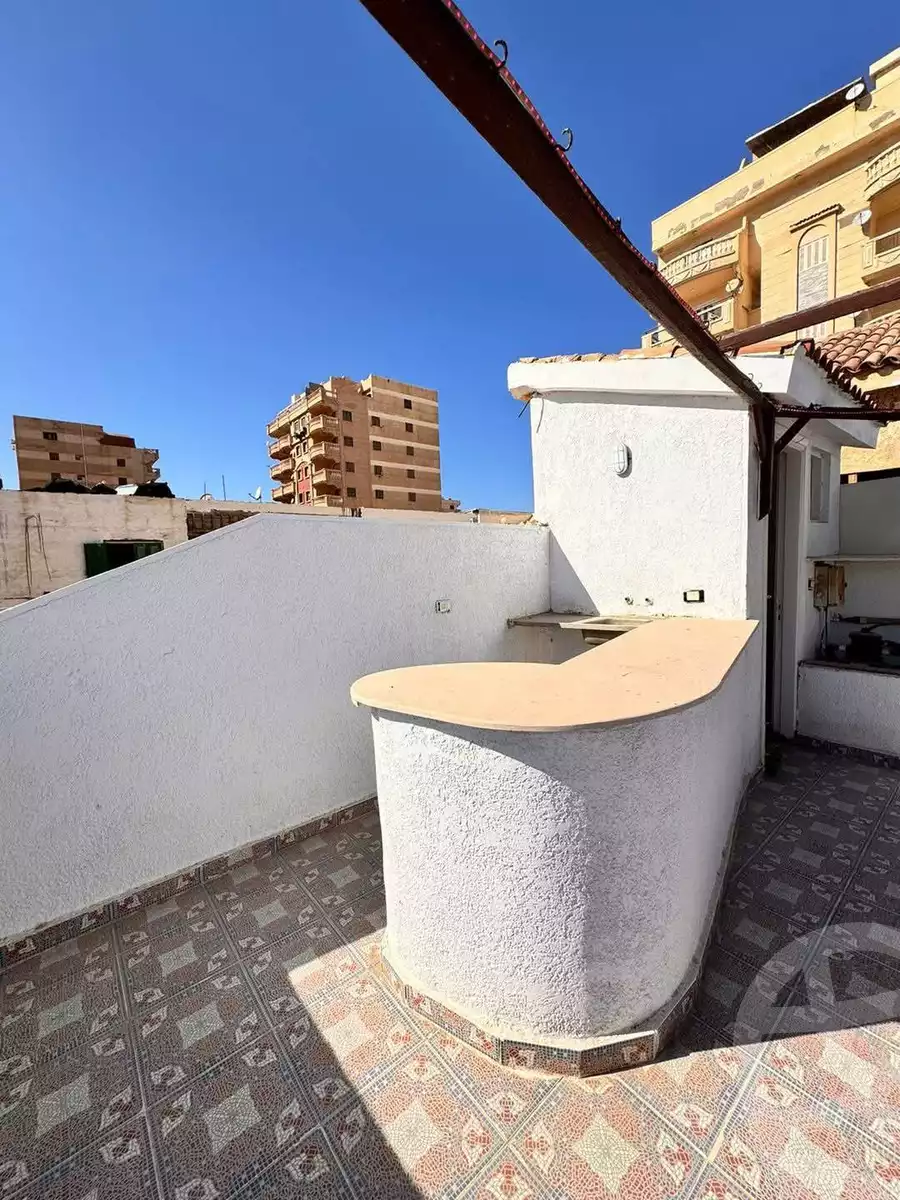 https://aqarmap.com.eg/ar/listing/5995992-for-sale-alexandria-l-jmy-shataa-el-nakheel-street-61