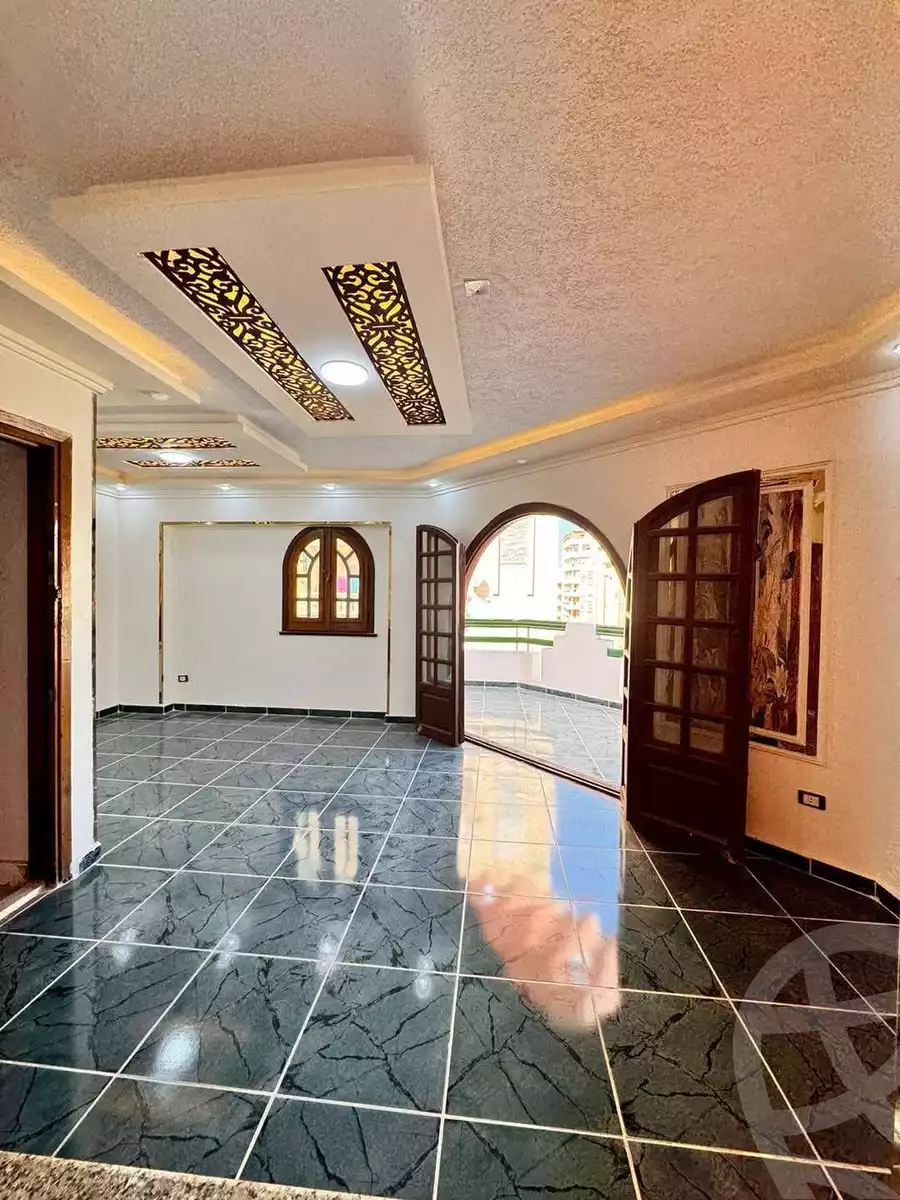 https://aqarmap.com.eg/ar/listing/5995992-for-sale-alexandria-l-jmy-shataa-el-nakheel-street-61