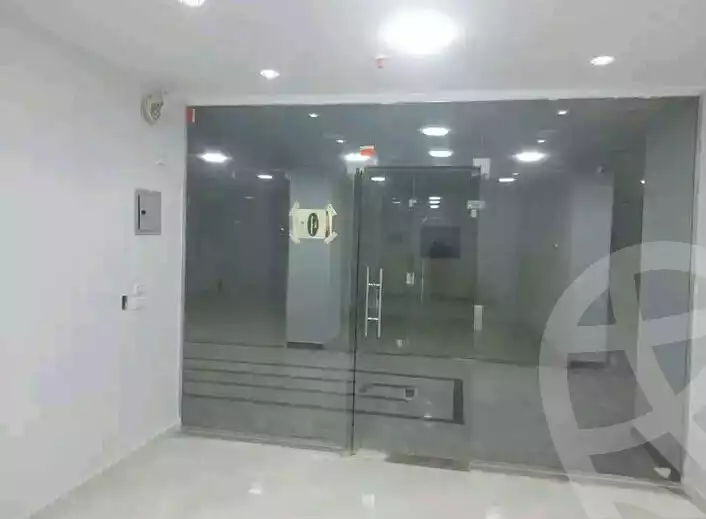 https://aqarmap.com.eg/en/listing/5996000-for-rent-cairo-faisal-el-tawabeq-el-mansheya-st