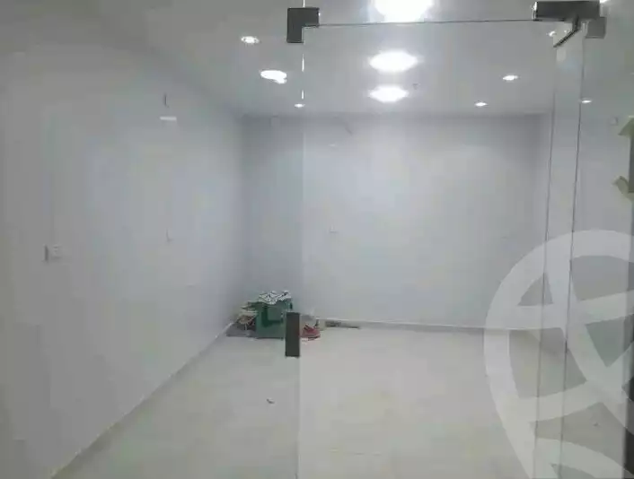 https://aqarmap.com.eg/en/listing/5996000-for-rent-cairo-faisal-el-tawabeq-el-mansheya-st