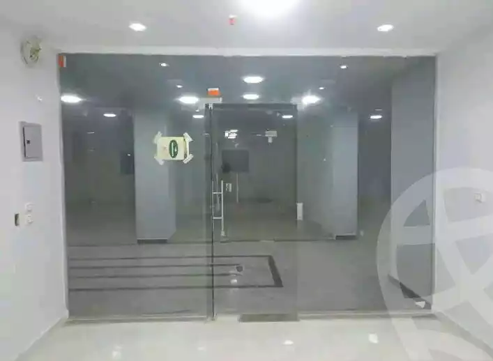 https://aqarmap.com.eg/en/listing/5996000-for-rent-cairo-faisal-el-tawabeq-el-mansheya-st