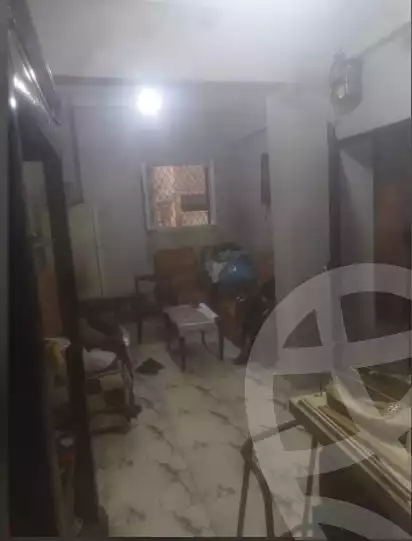 https://aqarmap.com.eg/en/listing/5996003-for-sale-alexandria-lsywf