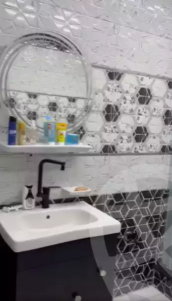 https://aqarmap.com.eg/ar/listing/5996009-for-sale-alexandria-l-jmy-bw-ywsf