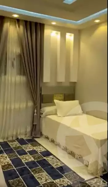 https://aqarmap.com.eg/ar/listing/5996009-for-sale-alexandria-l-jmy-bw-ywsf